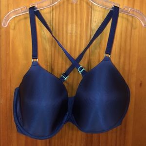Victoria’s Secret bra